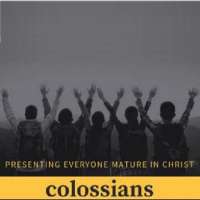 Colossians