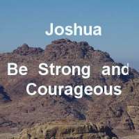 Joshua