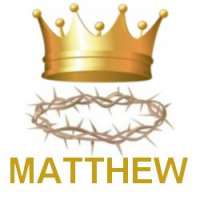 Matthew