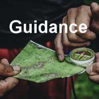 Guidance