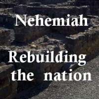 Nehemiah