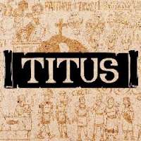 Titus