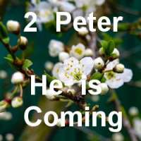 2 Peter