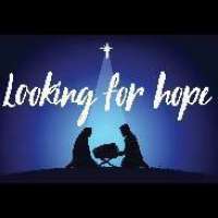 Looking for Hope