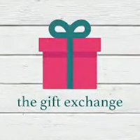 The Gift Exchange