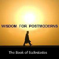 Ecclesiastes