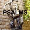 Psalms