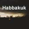 Habbakuk