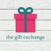 The Gift Exchange