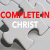 Colossians - Complete in Christ