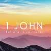 1 John